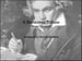 A Beethoven Tribute 